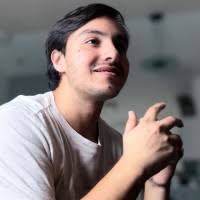 20+ "Edwin Nieto" profiles