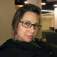 20+ "Katherine Eagle" profiles