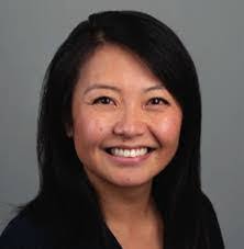 Karen Ewen's Instagram, Twitter & Facebook