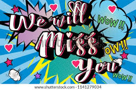 Leave a message and we will come back to you shortly. I Will Miss You Clipart Miss You Clipart Stunning Free Transparent Png Clipart Images Free Download