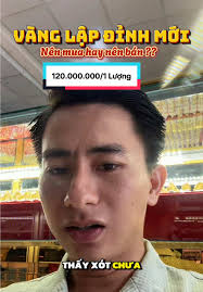 Vàng Nhẫn Là Vàng Gì