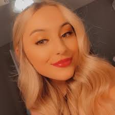 Makayla Walker (@makayla_1201)