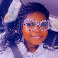 🎉Congratulations 👏🏽 to our Teacher of the Year~Mr. Clayton, and our  Instructional Support Person of the Year- Mrs. Warren. We thank you 💙 for  your dedication and commitment to our students. You