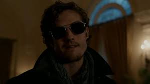 Troy Otto makes shocking return