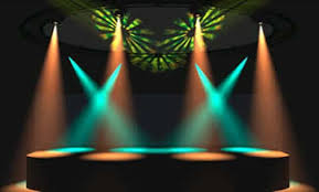Rent Party Lights Rent Dance Lighting Rent Stage Lighting Rent Uplighting Event Lighting Rental Rent Fog Machine Rent Gobo Wedding Lighting