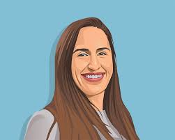 Our Second Annual Inspiring Women of Health