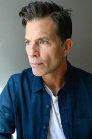 Grand Theft Auto: Liberty City Stories (Jeu vidéo 2005)