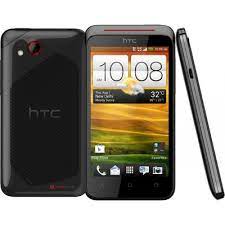 HTC Desire XC specs, review, release ...
