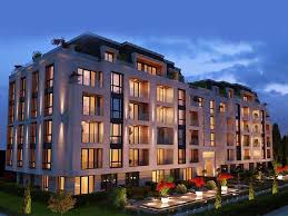 See tripadvisor's 24,213 traveler reviews and photos of varna tourist attractions. Azur Varna Resort 1 Vollstandige Informationen Geoln Com Immobilien Suchservice Von Bautragern Und Eigentumern