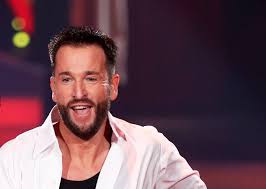 In der bild verkündete er: Michael Wendler Rtl Schneidet Sanger Nach Kz Vergleich Aus Dsds Jury Raus