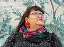 2-Spirit Cabaret — Buddies in Bad Times Theatre