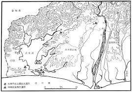 「平式土器」の画像検索結果