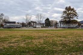 Candidates, Incumbents