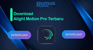Now, your videos editing skills will reach max potential! Download Alight Motion Pro Apk Mod Tanpa Watermark 2021