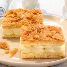 0,5 sp weight watchers fans werden ihn lieben. 56 Ww Kuchen Geback Ideen Kuchen Rezepte Geback