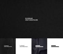 Studio De Design Recherche Et Innovation En Conscience De L Homme Et De Son Anatomie Les Designers Et Chercheurs De La Clinique Vestimentaire Propos