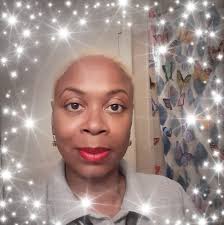 Sherry Mackey has shared the great news