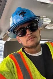 Obituary for Ricky Travis "Fat Boy" Hatcher