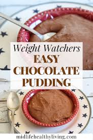 Pin On All Things Weight Watchers