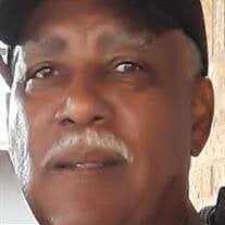 Mr. Jos Fred Pierre Obituary