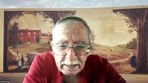 TCS FORESTRY MANAGEMENT with Scott Swain, Certified Arborist