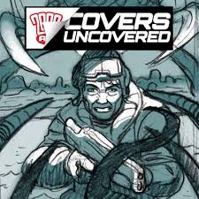 2000adcoversuncovered Archives | Page 8 ...
