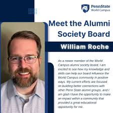 We look forward to hearing Patrick Kinney, EVP of Enterprise Distribution  Management at Travelers, discuss his career experiences, as well as his  perspectives