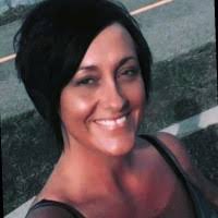 50+ Profile mit dem Suchbegriff „Hetzer“