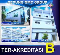Check spelling or type a new query. Akreditasi Smk Nmc Malang Jawabanku Id