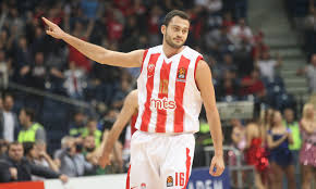 Aug 02, 2021 · the red devils have agreed a deal with real madrid for the defender and his move to manchester is expected to be finalised shortly. Stefan Jankovic Files Lawsuit Against Crvena Zvezda Eurohoops