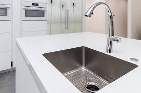 why we love topzero sinks european