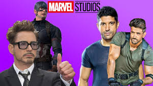 Here's what you should know about the eternals and the characters each actor will play. Bollywood Actors Are Joining Mcu Indian Actor In Marvel Explained In Hindi Youtube