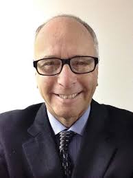 Richard Bloch—A Class Act