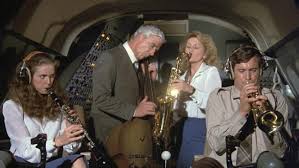 We all know this movie rules. Band Geeks Incredible Film Movie Buff Movies To Watch