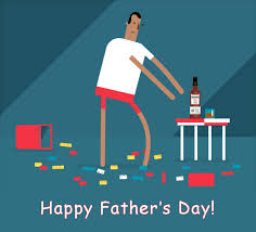 We did not find results for: Happy Father S Day Gifs Funny Animated Greeting Cards