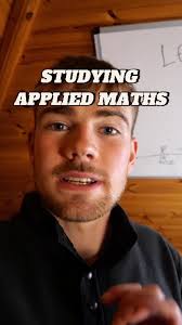 Replying to @mmmm3221 Tip for applied maths students. #lc #lcappliedmaths  #appliedmaths #leavingcert #lc2024 #leavingcert2024