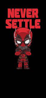 Download the best deadpool wallpapers backgrounds for free. Deadpool Wallpaper By Sthaarpit B5 Free On Zedge