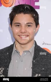 Callison hi-res stock photography and images