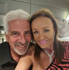 Is this worth it? First time cruising and heard they offer upgrades but not  sure how to tell if it's worth bidding. Thank you in advance