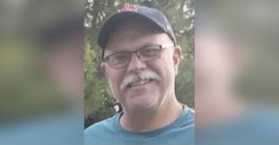 Obituary information for Herbert Jeffrey Ayers