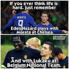 Discover images and videos about alvaro morata from all over the world on we heart it. Funny Memes About Morata Sports Nigeria