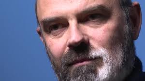 18 Jacques Philippe Stock Videos, Footage, & 4K Video Clips