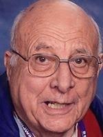 J. Kaish Obituary (2018)