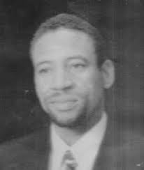 Obituary for Antonio Pedro Deveaux