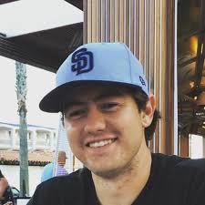 Kailey Petro and Nick Di Mario's Wedding Website