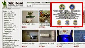 The silk road website was shut down following ulbricht's arrest on tuesday. Silk Road 30 000 Bitcoins Auctioned Net4tech