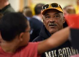 Everybody Eats celebrates its 20th anniversary by serving meals to hundreds 