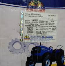 We do all fabricating and assembly here without the use of any products from china. Nepal Traders Suppliers Home Facebook