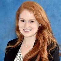 Maura Moosnick Email & Phone Number