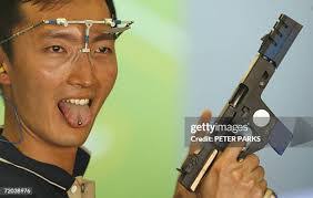 Hunter Shaw's Instagram, Twitter & Facebook